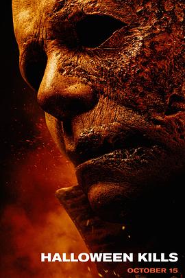 做网站优化工资多少