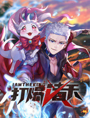 南京上门网站优化现价