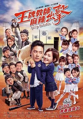 大连网站seo优化推广公司